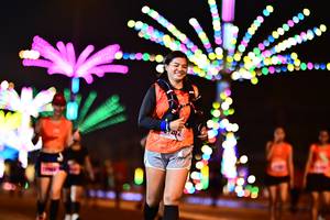BIB: 0000000
                            <button type="button" onclick="openModal(17500976)" class="btn btn-primary btn-sm float-right btn-popup" data-toggle="modal" data-target=".modal-high-quality">
                        <i class="fas fa-shopping-cart"></i> Add to Cart
                    </button>
                                            <button type="button" onclick="isThisMe(17500976, true)" class="btn btn-success btn-sm float-right btn-popup btn-isme hidden" data-toggle="tooltip" data-placement="bottom" title="นี่คือรูปของคุณใช่ไหม คลิกที่นี่เพื่อเอาเข้าอัลบั้ม">
                        <i class="fas fa-plus"></i> Add to album
                    </button>
                    <button type="button" onclick="isThisMe(17500976, false)" class="btn btn-warning btn-sm float-right btn-popup btn-isnotme hidden">
                        <i class="fas fa-ban"></i> Remove from album
                    </button>