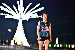 BIB: 4413
                            <button type="button" onclick="openModal(17507490)" class="btn btn-primary btn-sm float-right btn-popup" data-toggle="modal" data-target=".modal-high-quality">
                        <i class="fas fa-shopping-cart"></i> Add to Cart
                    </button>
                                            <button type="button" onclick="isThisMe(17507490, true)" class="btn btn-success btn-sm float-right btn-popup btn-isme hidden" data-toggle="tooltip" data-placement="bottom" title="นี่คือรูปของคุณใช่ไหม คลิกที่นี่เพื่อเอาเข้าอัลบั้ม">
                        <i class="fas fa-plus"></i> Add to album
                    </button>
                    <button type="button" onclick="isThisMe(17507490, false)" class="btn btn-warning btn-sm float-right btn-popup btn-isnotme hidden">
                        <i class="fas fa-ban"></i> Remove from album
                    </button>