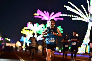 BIB: 43215
                            <button type="button" onclick="openModal(17504059)" class="btn btn-primary btn-sm float-right btn-popup" data-toggle="modal" data-target=".modal-high-quality">
                        <i class="fas fa-shopping-cart"></i> Add to Cart
                    </button>
                                            <button type="button" onclick="isThisMe(17504059, true)" class="btn btn-success btn-sm float-right btn-popup btn-isme hidden" data-toggle="tooltip" data-placement="bottom" title="นี่คือรูปของคุณใช่ไหม คลิกที่นี่เพื่อเอาเข้าอัลบั้ม">
                        <i class="fas fa-plus"></i> Add to album
                    </button>
                    <button type="button" onclick="isThisMe(17504059, false)" class="btn btn-warning btn-sm float-right btn-popup btn-isnotme hidden">
                        <i class="fas fa-ban"></i> Remove from album
                    </button>