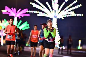 BIB: 41480, 4157
                            <button type="button" onclick="openModal(17508283)" class="btn btn-primary btn-sm float-right btn-popup" data-toggle="modal" data-target=".modal-high-quality">
                        <i class="fas fa-shopping-cart"></i> Add to Cart
                    </button>
                                            <button type="button" onclick="isThisMe(17508283, true)" class="btn btn-success btn-sm float-right btn-popup btn-isme hidden" data-toggle="tooltip" data-placement="bottom" title="นี่คือรูปของคุณใช่ไหม คลิกที่นี่เพื่อเอาเข้าอัลบั้ม">
                        <i class="fas fa-plus"></i> Add to album
                    </button>
                    <button type="button" onclick="isThisMe(17508283, false)" class="btn btn-warning btn-sm float-right btn-popup btn-isnotme hidden">
                        <i class="fas fa-ban"></i> Remove from album
                    </button>