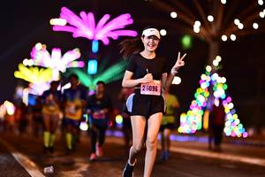 BIB: 26096
                            <button type="button" onclick="openModal(17498239)" class="btn btn-primary btn-sm float-right btn-popup" data-toggle="modal" data-target=".modal-high-quality">
                        <i class="fas fa-shopping-cart"></i> Add to Cart
                    </button>
                                            <button type="button" onclick="isThisMe(17498239, true)" class="btn btn-success btn-sm float-right btn-popup btn-isme hidden" data-toggle="tooltip" data-placement="bottom" title="นี่คือรูปของคุณใช่ไหม คลิกที่นี่เพื่อเอาเข้าอัลบั้ม">
                        <i class="fas fa-plus"></i> Add to album
                    </button>
                    <button type="button" onclick="isThisMe(17498239, false)" class="btn btn-warning btn-sm float-right btn-popup btn-isnotme hidden">
                        <i class="fas fa-ban"></i> Remove from album
                    </button>