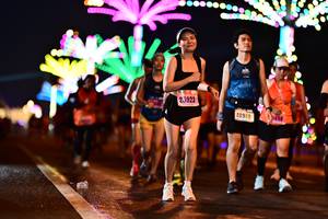 BIB: 21923, 40989, 650
                            <button type="button" onclick="openModal(17498468)" class="btn btn-primary btn-sm float-right btn-popup" data-toggle="modal" data-target=".modal-high-quality">
                        <i class="fas fa-shopping-cart"></i> Add to Cart
                    </button>
                                            <button type="button" onclick="isThisMe(17498468, true)" class="btn btn-success btn-sm float-right btn-popup btn-isme hidden" data-toggle="tooltip" data-placement="bottom" title="นี่คือรูปของคุณใช่ไหม คลิกที่นี่เพื่อเอาเข้าอัลบั้ม">
                        <i class="fas fa-plus"></i> Add to album
                    </button>
                    <button type="button" onclick="isThisMe(17498468, false)" class="btn btn-warning btn-sm float-right btn-popup btn-isnotme hidden">
                        <i class="fas fa-ban"></i> Remove from album
                    </button>