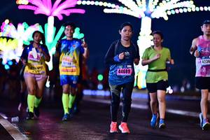 BIB: 20709, 4236, 44689
                            <button type="button" onclick="openModal(17498348)" class="btn btn-primary btn-sm float-right btn-popup" data-toggle="modal" data-target=".modal-high-quality">
                        <i class="fas fa-shopping-cart"></i> Add to Cart
                    </button>
                                            <button type="button" onclick="isThisMe(17498348, true)" class="btn btn-success btn-sm float-right btn-popup btn-isme hidden" data-toggle="tooltip" data-placement="bottom" title="นี่คือรูปของคุณใช่ไหม คลิกที่นี่เพื่อเอาเข้าอัลบั้ม">
                        <i class="fas fa-plus"></i> Add to album
                    </button>
                    <button type="button" onclick="isThisMe(17498348, false)" class="btn btn-warning btn-sm float-right btn-popup btn-isnotme hidden">
                        <i class="fas fa-ban"></i> Remove from album
                    </button>
