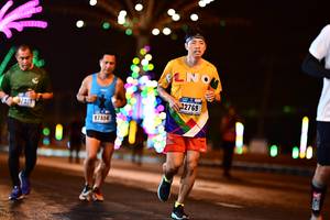 BIB: 3710, 12769, 87404
                            <button type="button" onclick="openModal(17492298)" class="btn btn-primary btn-sm float-right btn-popup" data-toggle="modal" data-target=".modal-high-quality">
                        <i class="fas fa-shopping-cart"></i> Add to Cart
                    </button>
                                            <button type="button" onclick="isThisMe(17492298, true)" class="btn btn-success btn-sm float-right btn-popup btn-isme hidden" data-toggle="tooltip" data-placement="bottom" title="นี่คือรูปของคุณใช่ไหม คลิกที่นี่เพื่อเอาเข้าอัลบั้ม">
                        <i class="fas fa-plus"></i> Add to album
                    </button>
                    <button type="button" onclick="isThisMe(17492298, false)" class="btn btn-warning btn-sm float-right btn-popup btn-isnotme hidden">
                        <i class="fas fa-ban"></i> Remove from album
                    </button>