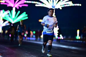 BIB: 73405
                            <button type="button" onclick="openModal(17494393)" class="btn btn-primary btn-sm float-right btn-popup" data-toggle="modal" data-target=".modal-high-quality">
                        <i class="fas fa-shopping-cart"></i> Add to Cart
                    </button>
                                            <button type="button" onclick="isThisMe(17494393, true)" class="btn btn-success btn-sm float-right btn-popup btn-isme hidden" data-toggle="tooltip" data-placement="bottom" title="นี่คือรูปของคุณใช่ไหม คลิกที่นี่เพื่อเอาเข้าอัลบั้ม">
                        <i class="fas fa-plus"></i> Add to album
                    </button>
                    <button type="button" onclick="isThisMe(17494393, false)" class="btn btn-warning btn-sm float-right btn-popup btn-isnotme hidden">
                        <i class="fas fa-ban"></i> Remove from album
                    </button>