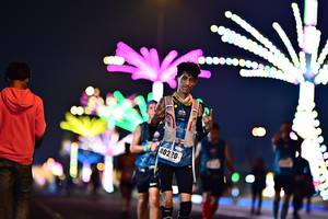 BIB: 402
                            <button type="button" onclick="openModal(17504369)" class="btn btn-primary btn-sm float-right btn-popup" data-toggle="modal" data-target=".modal-high-quality">
                        <i class="fas fa-shopping-cart"></i> Add to Cart
                    </button>
                                            <button type="button" onclick="isThisMe(17504369, true)" class="btn btn-success btn-sm float-right btn-popup btn-isme hidden" data-toggle="tooltip" data-placement="bottom" title="นี่คือรูปของคุณใช่ไหม คลิกที่นี่เพื่อเอาเข้าอัลบั้ม">
                        <i class="fas fa-plus"></i> Add to album
                    </button>
                    <button type="button" onclick="isThisMe(17504369, false)" class="btn btn-warning btn-sm float-right btn-popup btn-isnotme hidden">
                        <i class="fas fa-ban"></i> Remove from album
                    </button>