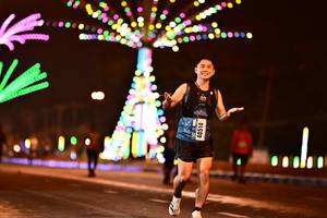 BIB: 40514
                            <button type="button" onclick="openModal(17504791)" class="btn btn-primary btn-sm float-right btn-popup" data-toggle="modal" data-target=".modal-high-quality">
                        <i class="fas fa-shopping-cart"></i> Add to Cart
                    </button>
                                            <button type="button" onclick="isThisMe(17504791, true)" class="btn btn-success btn-sm float-right btn-popup btn-isme hidden" data-toggle="tooltip" data-placement="bottom" title="นี่คือรูปของคุณใช่ไหม คลิกที่นี่เพื่อเอาเข้าอัลบั้ม">
                        <i class="fas fa-plus"></i> Add to album
                    </button>
                    <button type="button" onclick="isThisMe(17504791, false)" class="btn btn-warning btn-sm float-right btn-popup btn-isnotme hidden">
                        <i class="fas fa-ban"></i> Remove from album
                    </button>