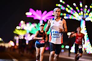 BIB: 40923
                            <button type="button" onclick="openModal(17497797)" class="btn btn-primary btn-sm float-right btn-popup" data-toggle="modal" data-target=".modal-high-quality">
                        <i class="fas fa-shopping-cart"></i> Add to Cart
                    </button>
                                            <button type="button" onclick="isThisMe(17497797, true)" class="btn btn-success btn-sm float-right btn-popup btn-isme hidden" data-toggle="tooltip" data-placement="bottom" title="นี่คือรูปของคุณใช่ไหม คลิกที่นี่เพื่อเอาเข้าอัลบั้ม">
                        <i class="fas fa-plus"></i> Add to album
                    </button>
                    <button type="button" onclick="isThisMe(17497797, false)" class="btn btn-warning btn-sm float-right btn-popup btn-isnotme hidden">
                        <i class="fas fa-ban"></i> Remove from album
                    </button>