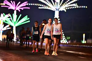 BIB: 4410, 44089, 540
                            <button type="button" onclick="openModal(17507742)" class="btn btn-primary btn-sm float-right btn-popup" data-toggle="modal" data-target=".modal-high-quality">
                        <i class="fas fa-shopping-cart"></i> Add to Cart
                    </button>
                                            <button type="button" onclick="isThisMe(17507742, true)" class="btn btn-success btn-sm float-right btn-popup btn-isme hidden" data-toggle="tooltip" data-placement="bottom" title="นี่คือรูปของคุณใช่ไหม คลิกที่นี่เพื่อเอาเข้าอัลบั้ม">
                        <i class="fas fa-plus"></i> Add to album
                    </button>
                    <button type="button" onclick="isThisMe(17507742, false)" class="btn btn-warning btn-sm float-right btn-popup btn-isnotme hidden">
                        <i class="fas fa-ban"></i> Remove from album
                    </button>