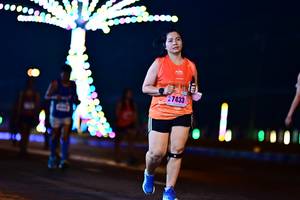 BIB: 27433
                            <button type="button" onclick="openModal(17498849)" class="btn btn-primary btn-sm float-right btn-popup" data-toggle="modal" data-target=".modal-high-quality">
                        <i class="fas fa-shopping-cart"></i> Add to Cart
                    </button>
                                            <button type="button" onclick="isThisMe(17498849, true)" class="btn btn-success btn-sm float-right btn-popup btn-isme hidden" data-toggle="tooltip" data-placement="bottom" title="นี่คือรูปของคุณใช่ไหม คลิกที่นี่เพื่อเอาเข้าอัลบั้ม">
                        <i class="fas fa-plus"></i> Add to album
                    </button>
                    <button type="button" onclick="isThisMe(17498849, false)" class="btn btn-warning btn-sm float-right btn-popup btn-isnotme hidden">
                        <i class="fas fa-ban"></i> Remove from album
                    </button>