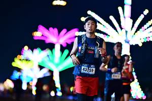 BIB: 43259
                            <button type="button" onclick="openModal(17491884)" class="btn btn-primary btn-sm float-right btn-popup" data-toggle="modal" data-target=".modal-high-quality">
                        <i class="fas fa-shopping-cart"></i> Add to Cart
                    </button>
                                            <button type="button" onclick="isThisMe(17491884, true)" class="btn btn-success btn-sm float-right btn-popup btn-isme hidden" data-toggle="tooltip" data-placement="bottom" title="นี่คือรูปของคุณใช่ไหม คลิกที่นี่เพื่อเอาเข้าอัลบั้ม">
                        <i class="fas fa-plus"></i> Add to album
                    </button>
                    <button type="button" onclick="isThisMe(17491884, false)" class="btn btn-warning btn-sm float-right btn-popup btn-isnotme hidden">
                        <i class="fas fa-ban"></i> Remove from album
                    </button>