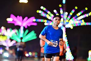 BIB: 448
                            <button type="button" onclick="openModal(17506657)" class="btn btn-primary btn-sm float-right btn-popup" data-toggle="modal" data-target=".modal-high-quality">
                        <i class="fas fa-shopping-cart"></i> Add to Cart
                    </button>
                                            <button type="button" onclick="isThisMe(17506657, true)" class="btn btn-success btn-sm float-right btn-popup btn-isme hidden" data-toggle="tooltip" data-placement="bottom" title="นี่คือรูปของคุณใช่ไหม คลิกที่นี่เพื่อเอาเข้าอัลบั้ม">
                        <i class="fas fa-plus"></i> Add to album
                    </button>
                    <button type="button" onclick="isThisMe(17506657, false)" class="btn btn-warning btn-sm float-right btn-popup btn-isnotme hidden">
                        <i class="fas fa-ban"></i> Remove from album
                    </button>
