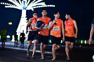 BIB: 4273, 290, 64275
                            <button type="button" onclick="openModal(17498167)" class="btn btn-primary btn-sm float-right btn-popup" data-toggle="modal" data-target=".modal-high-quality">
                        <i class="fas fa-shopping-cart"></i> Add to Cart
                    </button>
                                            <button type="button" onclick="isThisMe(17498167, true)" class="btn btn-success btn-sm float-right btn-popup btn-isme hidden" data-toggle="tooltip" data-placement="bottom" title="นี่คือรูปของคุณใช่ไหม คลิกที่นี่เพื่อเอาเข้าอัลบั้ม">
                        <i class="fas fa-plus"></i> Add to album
                    </button>
                    <button type="button" onclick="isThisMe(17498167, false)" class="btn btn-warning btn-sm float-right btn-popup btn-isnotme hidden">
                        <i class="fas fa-ban"></i> Remove from album
                    </button>