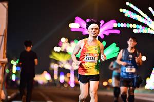 BIB: 22355
                            <button type="button" onclick="openModal(17505082)" class="btn btn-primary btn-sm float-right btn-popup" data-toggle="modal" data-target=".modal-high-quality">
                        <i class="fas fa-shopping-cart"></i> Add to Cart
                    </button>
                                            <button type="button" onclick="isThisMe(17505082, true)" class="btn btn-success btn-sm float-right btn-popup btn-isme hidden" data-toggle="tooltip" data-placement="bottom" title="นี่คือรูปของคุณใช่ไหม คลิกที่นี่เพื่อเอาเข้าอัลบั้ม">
                        <i class="fas fa-plus"></i> Add to album
                    </button>
                    <button type="button" onclick="isThisMe(17505082, false)" class="btn btn-warning btn-sm float-right btn-popup btn-isnotme hidden">
                        <i class="fas fa-ban"></i> Remove from album
                    </button>