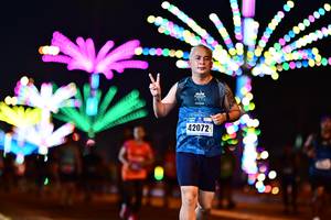BIB: 42072
                            <button type="button" onclick="openModal(17498027)" class="btn btn-primary btn-sm float-right btn-popup" data-toggle="modal" data-target=".modal-high-quality">
                        <i class="fas fa-shopping-cart"></i> Add to Cart
                    </button>
                                            <button type="button" onclick="isThisMe(17498027, true)" class="btn btn-success btn-sm float-right btn-popup btn-isme hidden" data-toggle="tooltip" data-placement="bottom" title="นี่คือรูปของคุณใช่ไหม คลิกที่นี่เพื่อเอาเข้าอัลบั้ม">
                        <i class="fas fa-plus"></i> Add to album
                    </button>
                    <button type="button" onclick="isThisMe(17498027, false)" class="btn btn-warning btn-sm float-right btn-popup btn-isnotme hidden">
                        <i class="fas fa-ban"></i> Remove from album
                    </button>