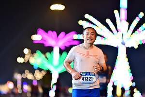 BIB: 41321
                            <button type="button" onclick="openModal(17505738)" class="btn btn-primary btn-sm float-right btn-popup" data-toggle="modal" data-target=".modal-high-quality">
                        <i class="fas fa-shopping-cart"></i> Add to Cart
                    </button>
                                            <button type="button" onclick="isThisMe(17505738, true)" class="btn btn-success btn-sm float-right btn-popup btn-isme hidden" data-toggle="tooltip" data-placement="bottom" title="นี่คือรูปของคุณใช่ไหม คลิกที่นี่เพื่อเอาเข้าอัลบั้ม">
                        <i class="fas fa-plus"></i> Add to album
                    </button>
                    <button type="button" onclick="isThisMe(17505738, false)" class="btn btn-warning btn-sm float-right btn-popup btn-isnotme hidden">
                        <i class="fas fa-ban"></i> Remove from album
                    </button>