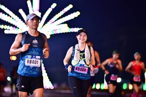 BIB: 88401, 88404
                            <button type="button" onclick="openModal(17508019)" class="btn btn-primary btn-sm float-right btn-popup" data-toggle="modal" data-target=".modal-high-quality">
                        <i class="fas fa-shopping-cart"></i> Add to Cart
                    </button>
                                            <button type="button" onclick="isThisMe(17508019, true)" class="btn btn-success btn-sm float-right btn-popup btn-isme hidden" data-toggle="tooltip" data-placement="bottom" title="นี่คือรูปของคุณใช่ไหม คลิกที่นี่เพื่อเอาเข้าอัลบั้ม">
                        <i class="fas fa-plus"></i> Add to album
                    </button>
                    <button type="button" onclick="isThisMe(17508019, false)" class="btn btn-warning btn-sm float-right btn-popup btn-isnotme hidden">
                        <i class="fas fa-ban"></i> Remove from album
                    </button>