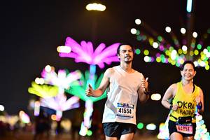 BIB: 41554, 44851
                            <button type="button" onclick="openModal(17504125)" class="btn btn-primary btn-sm float-right btn-popup" data-toggle="modal" data-target=".modal-high-quality">
                        <i class="fas fa-shopping-cart"></i> Add to Cart
                    </button>
                                            <button type="button" onclick="isThisMe(17504125, true)" class="btn btn-success btn-sm float-right btn-popup btn-isme hidden" data-toggle="tooltip" data-placement="bottom" title="นี่คือรูปของคุณใช่ไหม คลิกที่นี่เพื่อเอาเข้าอัลบั้ม">
                        <i class="fas fa-plus"></i> Add to album
                    </button>
                    <button type="button" onclick="isThisMe(17504125, false)" class="btn btn-warning btn-sm float-right btn-popup btn-isnotme hidden">
                        <i class="fas fa-ban"></i> Remove from album
                    </button>