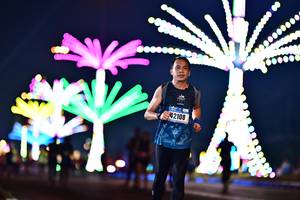BIB: 42108
                            <button type="button" onclick="openModal(17505593)" class="btn btn-primary btn-sm float-right btn-popup" data-toggle="modal" data-target=".modal-high-quality">
                        <i class="fas fa-shopping-cart"></i> Add to Cart
                    </button>
                                            <button type="button" onclick="isThisMe(17505593, true)" class="btn btn-success btn-sm float-right btn-popup btn-isme hidden" data-toggle="tooltip" data-placement="bottom" title="นี่คือรูปของคุณใช่ไหม คลิกที่นี่เพื่อเอาเข้าอัลบั้ม">
                        <i class="fas fa-plus"></i> Add to album
                    </button>
                    <button type="button" onclick="isThisMe(17505593, false)" class="btn btn-warning btn-sm float-right btn-popup btn-isnotme hidden">
                        <i class="fas fa-ban"></i> Remove from album
                    </button>