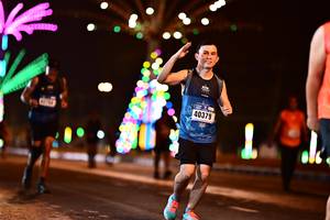 BIB: 40379
                            <button type="button" onclick="openModal(17499246)" class="btn btn-primary btn-sm float-right btn-popup" data-toggle="modal" data-target=".modal-high-quality">
                        <i class="fas fa-shopping-cart"></i> Add to Cart
                    </button>
                                            <button type="button" onclick="isThisMe(17499246, true)" class="btn btn-success btn-sm float-right btn-popup btn-isme hidden" data-toggle="tooltip" data-placement="bottom" title="นี่คือรูปของคุณใช่ไหม คลิกที่นี่เพื่อเอาเข้าอัลบั้ม">
                        <i class="fas fa-plus"></i> Add to album
                    </button>
                    <button type="button" onclick="isThisMe(17499246, false)" class="btn btn-warning btn-sm float-right btn-popup btn-isnotme hidden">
                        <i class="fas fa-ban"></i> Remove from album
                    </button>