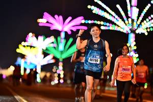 BIB: 40766, 26022
                            <button type="button" onclick="openModal(17503039)" class="btn btn-primary btn-sm float-right btn-popup" data-toggle="modal" data-target=".modal-high-quality">
                        <i class="fas fa-shopping-cart"></i> Add to Cart
                    </button>
                                            <button type="button" onclick="isThisMe(17503039, true)" class="btn btn-success btn-sm float-right btn-popup btn-isme hidden" data-toggle="tooltip" data-placement="bottom" title="นี่คือรูปของคุณใช่ไหม คลิกที่นี่เพื่อเอาเข้าอัลบั้ม">
                        <i class="fas fa-plus"></i> Add to album
                    </button>
                    <button type="button" onclick="isThisMe(17503039, false)" class="btn btn-warning btn-sm float-right btn-popup btn-isnotme hidden">
                        <i class="fas fa-ban"></i> Remove from album
                    </button>