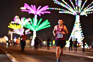 BIB: 40974
                            <button type="button" onclick="openModal(17507518)" class="btn btn-primary btn-sm float-right btn-popup" data-toggle="modal" data-target=".modal-high-quality">
                        <i class="fas fa-shopping-cart"></i> Add to Cart
                    </button>
                                            <button type="button" onclick="isThisMe(17507518, true)" class="btn btn-success btn-sm float-right btn-popup btn-isme hidden" data-toggle="tooltip" data-placement="bottom" title="นี่คือรูปของคุณใช่ไหม คลิกที่นี่เพื่อเอาเข้าอัลบั้ม">
                        <i class="fas fa-plus"></i> Add to album
                    </button>
                    <button type="button" onclick="isThisMe(17507518, false)" class="btn btn-warning btn-sm float-right btn-popup btn-isnotme hidden">
                        <i class="fas fa-ban"></i> Remove from album
                    </button>