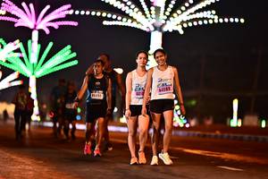 BIB: 44089, 86408, 4410
                            <button type="button" onclick="openModal(17507780)" class="btn btn-primary btn-sm float-right btn-popup" data-toggle="modal" data-target=".modal-high-quality">
                        <i class="fas fa-shopping-cart"></i> Add to Cart
                    </button>
                                            <button type="button" onclick="isThisMe(17507780, true)" class="btn btn-success btn-sm float-right btn-popup btn-isme hidden" data-toggle="tooltip" data-placement="bottom" title="นี่คือรูปของคุณใช่ไหม คลิกที่นี่เพื่อเอาเข้าอัลบั้ม">
                        <i class="fas fa-plus"></i> Add to album
                    </button>
                    <button type="button" onclick="isThisMe(17507780, false)" class="btn btn-warning btn-sm float-right btn-popup btn-isnotme hidden">
                        <i class="fas fa-ban"></i> Remove from album
                    </button>