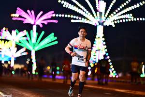 BIB: 42081
                            <button type="button" onclick="openModal(17502611)" class="btn btn-primary btn-sm float-right btn-popup" data-toggle="modal" data-target=".modal-high-quality">
                        <i class="fas fa-shopping-cart"></i> Add to Cart
                    </button>
                                            <button type="button" onclick="isThisMe(17502611, true)" class="btn btn-success btn-sm float-right btn-popup btn-isme hidden" data-toggle="tooltip" data-placement="bottom" title="นี่คือรูปของคุณใช่ไหม คลิกที่นี่เพื่อเอาเข้าอัลบั้ม">
                        <i class="fas fa-plus"></i> Add to album
                    </button>
                    <button type="button" onclick="isThisMe(17502611, false)" class="btn btn-warning btn-sm float-right btn-popup btn-isnotme hidden">
                        <i class="fas fa-ban"></i> Remove from album
                    </button>