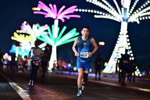 BIB: 41009
                            <button type="button" onclick="openModal(17503539)" class="btn btn-primary btn-sm float-right btn-popup" data-toggle="modal" data-target=".modal-high-quality">
                        <i class="fas fa-shopping-cart"></i> Add to Cart
                    </button>
                                            <button type="button" onclick="isThisMe(17503539, true)" class="btn btn-success btn-sm float-right btn-popup btn-isme hidden" data-toggle="tooltip" data-placement="bottom" title="นี่คือรูปของคุณใช่ไหม คลิกที่นี่เพื่อเอาเข้าอัลบั้ม">
                        <i class="fas fa-plus"></i> Add to album
                    </button>
                    <button type="button" onclick="isThisMe(17503539, false)" class="btn btn-warning btn-sm float-right btn-popup btn-isnotme hidden">
                        <i class="fas fa-ban"></i> Remove from album
                    </button>