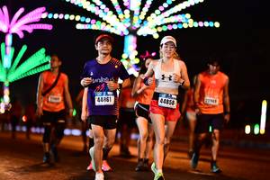 BIB: 44858, 44861
                            <button type="button" onclick="openModal(17491712)" class="btn btn-primary btn-sm float-right btn-popup" data-toggle="modal" data-target=".modal-high-quality">
                        <i class="fas fa-shopping-cart"></i> Add to Cart
                    </button>
                                            <button type="button" onclick="isThisMe(17491712, true)" class="btn btn-success btn-sm float-right btn-popup btn-isme hidden" data-toggle="tooltip" data-placement="bottom" title="นี่คือรูปของคุณใช่ไหม คลิกที่นี่เพื่อเอาเข้าอัลบั้ม">
                        <i class="fas fa-plus"></i> Add to album
                    </button>
                    <button type="button" onclick="isThisMe(17491712, false)" class="btn btn-warning btn-sm float-right btn-popup btn-isnotme hidden">
                        <i class="fas fa-ban"></i> Remove from album
                    </button>