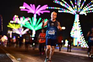 BIB: 42072
                            <button type="button" onclick="openModal(17497956)" class="btn btn-primary btn-sm float-right btn-popup" data-toggle="modal" data-target=".modal-high-quality">
                        <i class="fas fa-shopping-cart"></i> Add to Cart
                    </button>
                                            <button type="button" onclick="isThisMe(17497956, true)" class="btn btn-success btn-sm float-right btn-popup btn-isme hidden" data-toggle="tooltip" data-placement="bottom" title="นี่คือรูปของคุณใช่ไหม คลิกที่นี่เพื่อเอาเข้าอัลบั้ม">
                        <i class="fas fa-plus"></i> Add to album
                    </button>
                    <button type="button" onclick="isThisMe(17497956, false)" class="btn btn-warning btn-sm float-right btn-popup btn-isnotme hidden">
                        <i class="fas fa-ban"></i> Remove from album
                    </button>