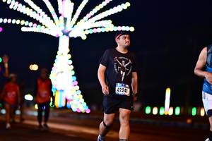 BIB: 42241
                            <button type="button" onclick="openModal(17492835)" class="btn btn-primary btn-sm float-right btn-popup" data-toggle="modal" data-target=".modal-high-quality">
                        <i class="fas fa-shopping-cart"></i> Add to Cart
                    </button>
                                            <button type="button" onclick="isThisMe(17492835, true)" class="btn btn-success btn-sm float-right btn-popup btn-isme hidden" data-toggle="tooltip" data-placement="bottom" title="นี่คือรูปของคุณใช่ไหม คลิกที่นี่เพื่อเอาเข้าอัลบั้ม">
                        <i class="fas fa-plus"></i> Add to album
                    </button>
                    <button type="button" onclick="isThisMe(17492835, false)" class="btn btn-warning btn-sm float-right btn-popup btn-isnotme hidden">
                        <i class="fas fa-ban"></i> Remove from album
                    </button>
