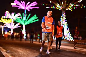 BIB: 23027
                            <button type="button" onclick="openModal(17492876)" class="btn btn-primary btn-sm float-right btn-popup" data-toggle="modal" data-target=".modal-high-quality">
                        <i class="fas fa-shopping-cart"></i> Add to Cart
                    </button>
                                            <button type="button" onclick="isThisMe(17492876, true)" class="btn btn-success btn-sm float-right btn-popup btn-isme hidden" data-toggle="tooltip" data-placement="bottom" title="นี่คือรูปของคุณใช่ไหม คลิกที่นี่เพื่อเอาเข้าอัลบั้ม">
                        <i class="fas fa-plus"></i> Add to album
                    </button>
                    <button type="button" onclick="isThisMe(17492876, false)" class="btn btn-warning btn-sm float-right btn-popup btn-isnotme hidden">
                        <i class="fas fa-ban"></i> Remove from album
                    </button>