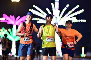 BIB: 460, 23706, 25357
                            <button type="button" onclick="openModal(17504289)" class="btn btn-primary btn-sm float-right btn-popup" data-toggle="modal" data-target=".modal-high-quality">
                        <i class="fas fa-shopping-cart"></i> Add to Cart
                    </button>
                                            <button type="button" onclick="isThisMe(17504289, true)" class="btn btn-success btn-sm float-right btn-popup btn-isme hidden" data-toggle="tooltip" data-placement="bottom" title="นี่คือรูปของคุณใช่ไหม คลิกที่นี่เพื่อเอาเข้าอัลบั้ม">
                        <i class="fas fa-plus"></i> Add to album
                    </button>
                    <button type="button" onclick="isThisMe(17504289, false)" class="btn btn-warning btn-sm float-right btn-popup btn-isnotme hidden">
                        <i class="fas fa-ban"></i> Remove from album
                    </button>