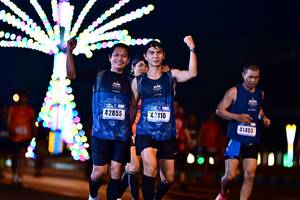 BIB: 42855, 42110, 41403
                            <button type="button" onclick="openModal(17491156)" class="btn btn-primary btn-sm float-right btn-popup" data-toggle="modal" data-target=".modal-high-quality">
                        <i class="fas fa-shopping-cart"></i> Add to Cart
                    </button>
                                            <button type="button" onclick="isThisMe(17491156, true)" class="btn btn-success btn-sm float-right btn-popup btn-isme hidden" data-toggle="tooltip" data-placement="bottom" title="นี่คือรูปของคุณใช่ไหม คลิกที่นี่เพื่อเอาเข้าอัลบั้ม">
                        <i class="fas fa-plus"></i> Add to album
                    </button>
                    <button type="button" onclick="isThisMe(17491156, false)" class="btn btn-warning btn-sm float-right btn-popup btn-isnotme hidden">
                        <i class="fas fa-ban"></i> Remove from album
                    </button>