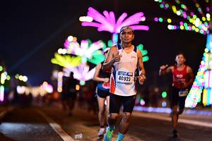 BIB: 40923
                            <button type="button" onclick="openModal(17497739)" class="btn btn-primary btn-sm float-right btn-popup" data-toggle="modal" data-target=".modal-high-quality">
                        <i class="fas fa-shopping-cart"></i> Add to Cart
                    </button>
                                            <button type="button" onclick="isThisMe(17497739, true)" class="btn btn-success btn-sm float-right btn-popup btn-isme hidden" data-toggle="tooltip" data-placement="bottom" title="นี่คือรูปของคุณใช่ไหม คลิกที่นี่เพื่อเอาเข้าอัลบั้ม">
                        <i class="fas fa-plus"></i> Add to album
                    </button>
                    <button type="button" onclick="isThisMe(17497739, false)" class="btn btn-warning btn-sm float-right btn-popup btn-isnotme hidden">
                        <i class="fas fa-ban"></i> Remove from album
                    </button>