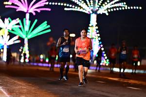 BIB: 27605
                            <button type="button" onclick="openModal(17507003)" class="btn btn-primary btn-sm float-right btn-popup" data-toggle="modal" data-target=".modal-high-quality">
                        <i class="fas fa-shopping-cart"></i> Add to Cart
                    </button>
                                            <button type="button" onclick="isThisMe(17507003, true)" class="btn btn-success btn-sm float-right btn-popup btn-isme hidden" data-toggle="tooltip" data-placement="bottom" title="นี่คือรูปของคุณใช่ไหม คลิกที่นี่เพื่อเอาเข้าอัลบั้ม">
                        <i class="fas fa-plus"></i> Add to album
                    </button>
                    <button type="button" onclick="isThisMe(17507003, false)" class="btn btn-warning btn-sm float-right btn-popup btn-isnotme hidden">
                        <i class="fas fa-ban"></i> Remove from album
                    </button>