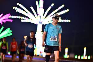 BIB: 42610
                            <button type="button" onclick="openModal(17508144)" class="btn btn-primary btn-sm float-right btn-popup" data-toggle="modal" data-target=".modal-high-quality">
                        <i class="fas fa-shopping-cart"></i> Add to Cart
                    </button>
                                            <button type="button" onclick="isThisMe(17508144, true)" class="btn btn-success btn-sm float-right btn-popup btn-isme hidden" data-toggle="tooltip" data-placement="bottom" title="นี่คือรูปของคุณใช่ไหม คลิกที่นี่เพื่อเอาเข้าอัลบั้ม">
                        <i class="fas fa-plus"></i> Add to album
                    </button>
                    <button type="button" onclick="isThisMe(17508144, false)" class="btn btn-warning btn-sm float-right btn-popup btn-isnotme hidden">
                        <i class="fas fa-ban"></i> Remove from album
                    </button>