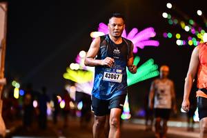 BIB: 43067
                            <button type="button" onclick="openModal(17492466)" class="btn btn-primary btn-sm float-right btn-popup" data-toggle="modal" data-target=".modal-high-quality">
                        <i class="fas fa-shopping-cart"></i> Add to Cart
                    </button>
                                            <button type="button" onclick="isThisMe(17492466, true)" class="btn btn-success btn-sm float-right btn-popup btn-isme hidden" data-toggle="tooltip" data-placement="bottom" title="นี่คือรูปของคุณใช่ไหม คลิกที่นี่เพื่อเอาเข้าอัลบั้ม">
                        <i class="fas fa-plus"></i> Add to album
                    </button>
                    <button type="button" onclick="isThisMe(17492466, false)" class="btn btn-warning btn-sm float-right btn-popup btn-isnotme hidden">
                        <i class="fas fa-ban"></i> Remove from album
                    </button>