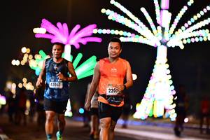 BIB: 43067, 220
                            <button type="button" onclick="openModal(17492460)" class="btn btn-primary btn-sm float-right btn-popup" data-toggle="modal" data-target=".modal-high-quality">
                        <i class="fas fa-shopping-cart"></i> Add to Cart
                    </button>
                                            <button type="button" onclick="isThisMe(17492460, true)" class="btn btn-success btn-sm float-right btn-popup btn-isme hidden" data-toggle="tooltip" data-placement="bottom" title="นี่คือรูปของคุณใช่ไหม คลิกที่นี่เพื่อเอาเข้าอัลบั้ม">
                        <i class="fas fa-plus"></i> Add to album
                    </button>
                    <button type="button" onclick="isThisMe(17492460, false)" class="btn btn-warning btn-sm float-right btn-popup btn-isnotme hidden">
                        <i class="fas fa-ban"></i> Remove from album
                    </button>