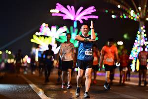 BIB: 41240
                            <button type="button" onclick="openModal(17503847)" class="btn btn-primary btn-sm float-right btn-popup" data-toggle="modal" data-target=".modal-high-quality">
                        <i class="fas fa-shopping-cart"></i> Add to Cart
                    </button>
                                            <button type="button" onclick="isThisMe(17503847, true)" class="btn btn-success btn-sm float-right btn-popup btn-isme hidden" data-toggle="tooltip" data-placement="bottom" title="นี่คือรูปของคุณใช่ไหม คลิกที่นี่เพื่อเอาเข้าอัลบั้ม">
                        <i class="fas fa-plus"></i> Add to album
                    </button>
                    <button type="button" onclick="isThisMe(17503847, false)" class="btn btn-warning btn-sm float-right btn-popup btn-isnotme hidden">
                        <i class="fas fa-ban"></i> Remove from album
                    </button>