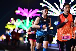 BIB: 42682, 81211
                            <button type="button" onclick="openModal(17498641)" class="btn btn-primary btn-sm float-right btn-popup" data-toggle="modal" data-target=".modal-high-quality">
                        <i class="fas fa-shopping-cart"></i> Add to Cart
                    </button>
                                            <button type="button" onclick="isThisMe(17498641, true)" class="btn btn-success btn-sm float-right btn-popup btn-isme hidden" data-toggle="tooltip" data-placement="bottom" title="นี่คือรูปของคุณใช่ไหม คลิกที่นี่เพื่อเอาเข้าอัลบั้ม">
                        <i class="fas fa-plus"></i> Add to album
                    </button>
                    <button type="button" onclick="isThisMe(17498641, false)" class="btn btn-warning btn-sm float-right btn-popup btn-isnotme hidden">
                        <i class="fas fa-ban"></i> Remove from album
                    </button>