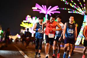 BIB: 42245, 42458
                            <button type="button" onclick="openModal(17503901)" class="btn btn-primary btn-sm float-right btn-popup" data-toggle="modal" data-target=".modal-high-quality">
                        <i class="fas fa-shopping-cart"></i> Add to Cart
                    </button>
                                            <button type="button" onclick="isThisMe(17503901, true)" class="btn btn-success btn-sm float-right btn-popup btn-isme hidden" data-toggle="tooltip" data-placement="bottom" title="นี่คือรูปของคุณใช่ไหม คลิกที่นี่เพื่อเอาเข้าอัลบั้ม">
                        <i class="fas fa-plus"></i> Add to album
                    </button>
                    <button type="button" onclick="isThisMe(17503901, false)" class="btn btn-warning btn-sm float-right btn-popup btn-isnotme hidden">
                        <i class="fas fa-ban"></i> Remove from album
                    </button>