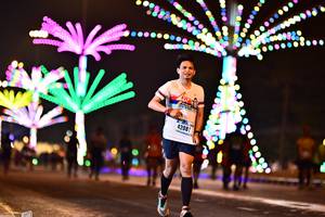 BIB: 42081
                            <button type="button" onclick="openModal(17502607)" class="btn btn-primary btn-sm float-right btn-popup" data-toggle="modal" data-target=".modal-high-quality">
                        <i class="fas fa-shopping-cart"></i> Add to Cart
                    </button>
                                            <button type="button" onclick="isThisMe(17502607, true)" class="btn btn-success btn-sm float-right btn-popup btn-isme hidden" data-toggle="tooltip" data-placement="bottom" title="นี่คือรูปของคุณใช่ไหม คลิกที่นี่เพื่อเอาเข้าอัลบั้ม">
                        <i class="fas fa-plus"></i> Add to album
                    </button>
                    <button type="button" onclick="isThisMe(17502607, false)" class="btn btn-warning btn-sm float-right btn-popup btn-isnotme hidden">
                        <i class="fas fa-ban"></i> Remove from album
                    </button>