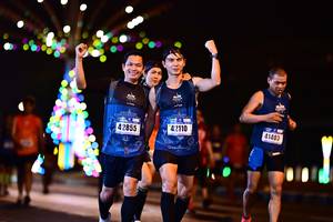 BIB: 42110, 41403, 42855
                            <button type="button" onclick="openModal(17491154)" class="btn btn-primary btn-sm float-right btn-popup" data-toggle="modal" data-target=".modal-high-quality">
                        <i class="fas fa-shopping-cart"></i> Add to Cart
                    </button>
                                            <button type="button" onclick="isThisMe(17491154, true)" class="btn btn-success btn-sm float-right btn-popup btn-isme hidden" data-toggle="tooltip" data-placement="bottom" title="นี่คือรูปของคุณใช่ไหม คลิกที่นี่เพื่อเอาเข้าอัลบั้ม">
                        <i class="fas fa-plus"></i> Add to album
                    </button>
                    <button type="button" onclick="isThisMe(17491154, false)" class="btn btn-warning btn-sm float-right btn-popup btn-isnotme hidden">
                        <i class="fas fa-ban"></i> Remove from album
                    </button>