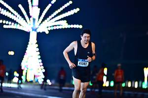 BIB: 41382
                            <button type="button" onclick="openModal(17506950)" class="btn btn-primary btn-sm float-right btn-popup" data-toggle="modal" data-target=".modal-high-quality">
                        <i class="fas fa-shopping-cart"></i> Add to Cart
                    </button>
                                            <button type="button" onclick="isThisMe(17506950, true)" class="btn btn-success btn-sm float-right btn-popup btn-isme hidden" data-toggle="tooltip" data-placement="bottom" title="นี่คือรูปของคุณใช่ไหม คลิกที่นี่เพื่อเอาเข้าอัลบั้ม">
                        <i class="fas fa-plus"></i> Add to album
                    </button>
                    <button type="button" onclick="isThisMe(17506950, false)" class="btn btn-warning btn-sm float-right btn-popup btn-isnotme hidden">
                        <i class="fas fa-ban"></i> Remove from album
                    </button>