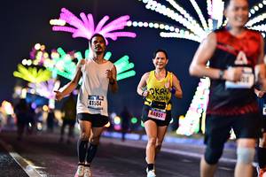 BIB: 41554, 44851
                            <button type="button" onclick="openModal(17504104)" class="btn btn-primary btn-sm float-right btn-popup" data-toggle="modal" data-target=".modal-high-quality">
                        <i class="fas fa-shopping-cart"></i> Add to Cart
                    </button>
                                            <button type="button" onclick="isThisMe(17504104, true)" class="btn btn-success btn-sm float-right btn-popup btn-isme hidden" data-toggle="tooltip" data-placement="bottom" title="นี่คือรูปของคุณใช่ไหม คลิกที่นี่เพื่อเอาเข้าอัลบั้ม">
                        <i class="fas fa-plus"></i> Add to album
                    </button>
                    <button type="button" onclick="isThisMe(17504104, false)" class="btn btn-warning btn-sm float-right btn-popup btn-isnotme hidden">
                        <i class="fas fa-ban"></i> Remove from album
                    </button>