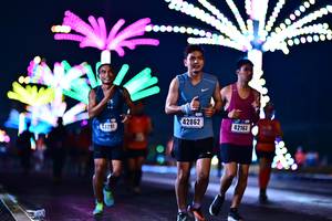 BIB: 42862, 921, 42163
                            <button type="button" onclick="openModal(17491443)" class="btn btn-primary btn-sm float-right btn-popup" data-toggle="modal" data-target=".modal-high-quality">
                        <i class="fas fa-shopping-cart"></i> Add to Cart
                    </button>
                                            <button type="button" onclick="isThisMe(17491443, true)" class="btn btn-success btn-sm float-right btn-popup btn-isme hidden" data-toggle="tooltip" data-placement="bottom" title="นี่คือรูปของคุณใช่ไหม คลิกที่นี่เพื่อเอาเข้าอัลบั้ม">
                        <i class="fas fa-plus"></i> Add to album
                    </button>
                    <button type="button" onclick="isThisMe(17491443, false)" class="btn btn-warning btn-sm float-right btn-popup btn-isnotme hidden">
                        <i class="fas fa-ban"></i> Remove from album
                    </button>