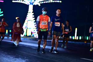 BIB: 23609, 64256
                            <button type="button" onclick="openModal(17493751)" class="btn btn-primary btn-sm float-right btn-popup" data-toggle="modal" data-target=".modal-high-quality">
                        <i class="fas fa-shopping-cart"></i> Add to Cart
                    </button>
                                            <button type="button" onclick="isThisMe(17493751, true)" class="btn btn-success btn-sm float-right btn-popup btn-isme hidden" data-toggle="tooltip" data-placement="bottom" title="นี่คือรูปของคุณใช่ไหม คลิกที่นี่เพื่อเอาเข้าอัลบั้ม">
                        <i class="fas fa-plus"></i> Add to album
                    </button>
                    <button type="button" onclick="isThisMe(17493751, false)" class="btn btn-warning btn-sm float-right btn-popup btn-isnotme hidden">
                        <i class="fas fa-ban"></i> Remove from album
                    </button>