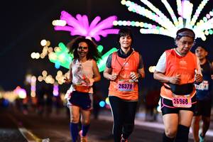 BIB: 26379, 26968
                            <button type="button" onclick="openModal(17493331)" class="btn btn-primary btn-sm float-right btn-popup" data-toggle="modal" data-target=".modal-high-quality">
                        <i class="fas fa-shopping-cart"></i> Add to Cart
                    </button>
                                            <button type="button" onclick="isThisMe(17493331, true)" class="btn btn-success btn-sm float-right btn-popup btn-isme hidden" data-toggle="tooltip" data-placement="bottom" title="นี่คือรูปของคุณใช่ไหม คลิกที่นี่เพื่อเอาเข้าอัลบั้ม">
                        <i class="fas fa-plus"></i> Add to album
                    </button>
                    <button type="button" onclick="isThisMe(17493331, false)" class="btn btn-warning btn-sm float-right btn-popup btn-isnotme hidden">
                        <i class="fas fa-ban"></i> Remove from album
                    </button>